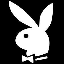playboy bunny icon