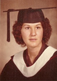 bonnie college grad pic0001[1]