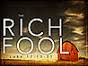 rich fool 1