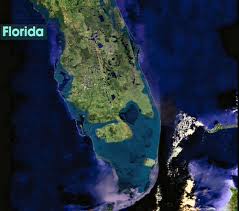 florida 1