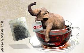 political solution 4