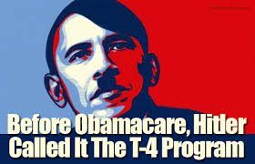 Obamacare  2