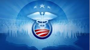 Obamacare 3