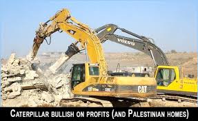 Presbyterians on Israel 2