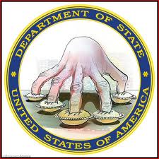 Presbyterians on Israel 5