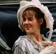 austen 1