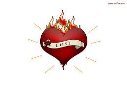 lust 2