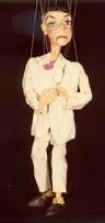 puppet 1