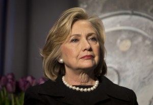 hillary 6
