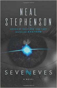 seveneves 1
