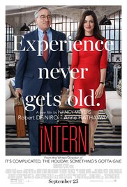 intern 1