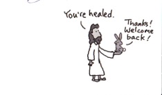 You are healed (Dale).jpeg