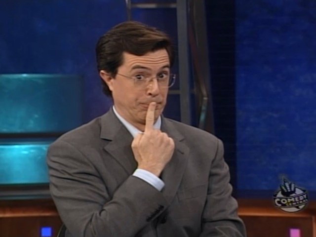 Fools, Friends, and the Media | The Dilettante's Dilemma