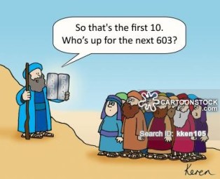 So that's the first 10. who's up for the next 603?