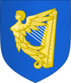 Arms_of_Ireland_(Historical).svg.png