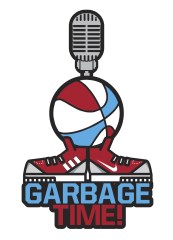 garbage 2