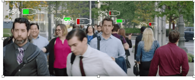 Screen Shot 2017-12-13 at 7.22.22 AM.png