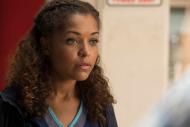 ANTONIA THOMAS