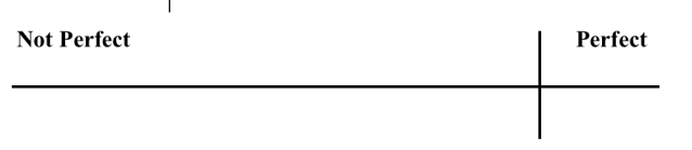 Screen Shot 2018-05-30 at 8.40.42 AM.png