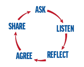 Screen Shot 2018-11-22 at 6.22.25 AM.png