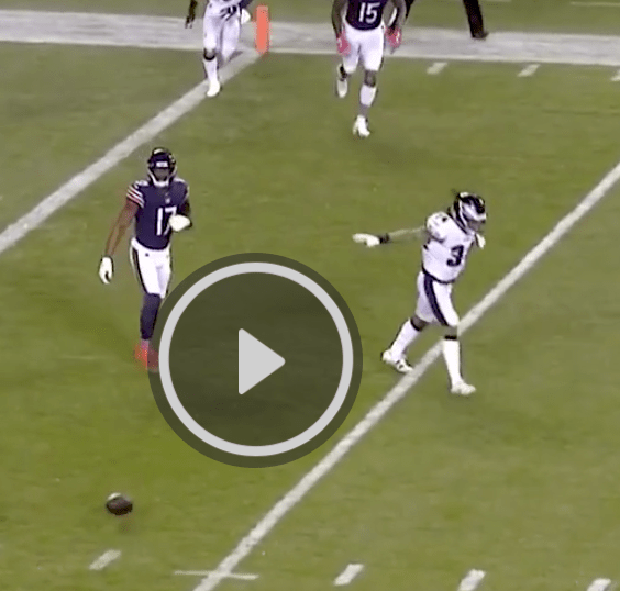 Screen Shot 2019-01-07 at 9.29.33 AM.png