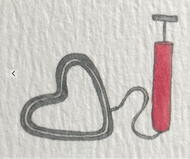 Screen Shot 2019-02-09 at 9.02.59 AM.png