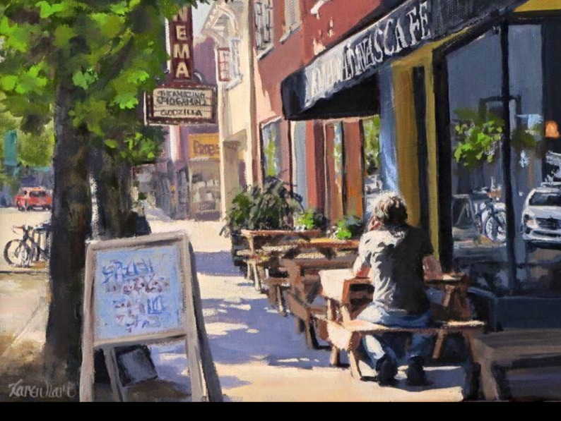 Screen Shot 2019-08-31 at 4.01.35 PM.png