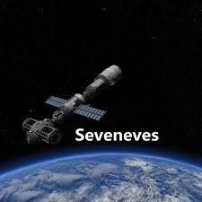 Seveneves 1