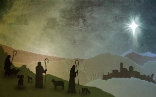 15-daily-dependence-shepherds-1