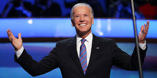 Biden 1