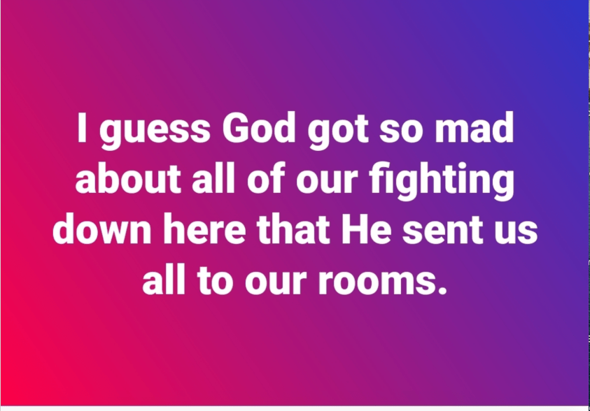 Screen Shot 2020-03-20 at 10.22.16 AM.png