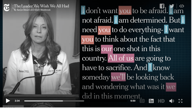 Screen Shot 2020-05-05 at 7.08.11 AM.png