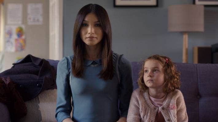 This image has an empty alt attribute; its file name is synth-1.jpeg